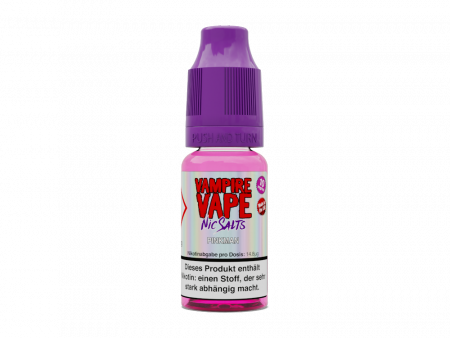 vampire-vape-Pinkman-nicsalts_1000x750.png