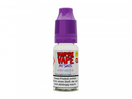 vampire-vape-Sweet-Lemon-Pie-nicsalts_1000x750.png