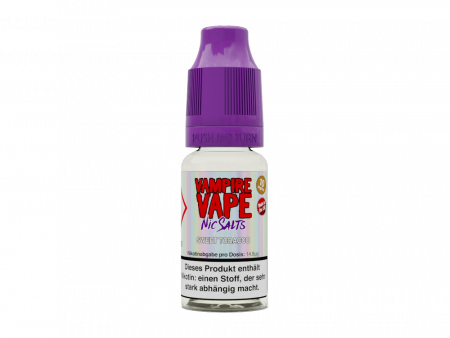 vampire-vape-Sweet-Tobacco-nicsalts_1000x750.png