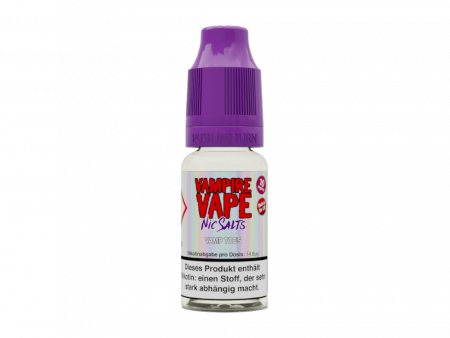 vampire-vape-Vamp-Toes-nicsalts_1000x750.png
