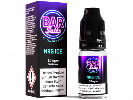 vampire-vape-bar-salts-nicsalt-nrg-ice-10mg_1000x750.png