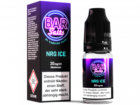 vampire-vape-bar-salts-nicsalt-nrg-ice-20mg_1000x750.png