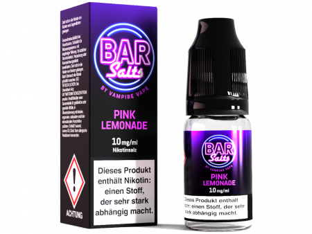 vampire-vape-bar-salts-nicsalt-pink-lemonade-10mg_1000x750.png