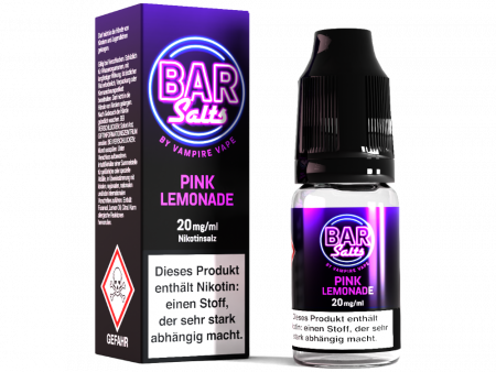 vampire-vape-bar-salts-nicsalt-pink-lemonade-20mg_1000x750.png