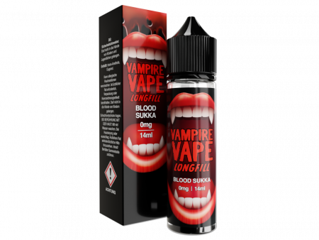 vampire-vape-longfill-14ml-blood-sukka-1000x750.png