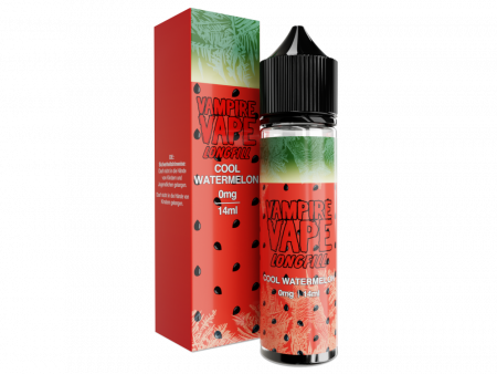 vampire-vape-longfill-14ml-cool-watermelon-1000x750.png