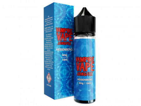 vampire-vape-longfill-14ml-heisenberg-1000x750.png