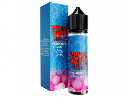 vampire-vape-longfill-14ml-heisenberg-gum-1000x750.png