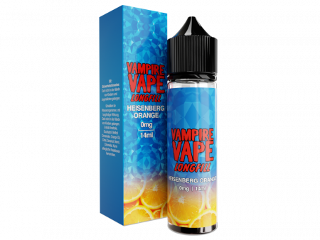 vampire-vape-longfill-14ml-heisenberg-orange-1000x750.png