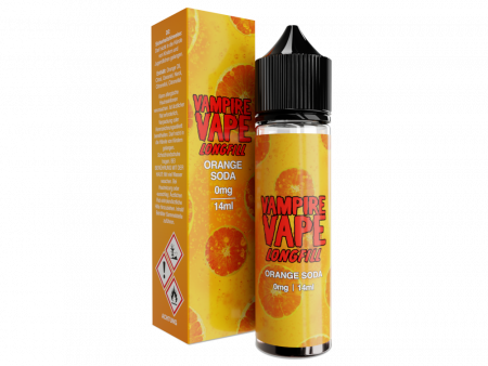 vampire-vape-longfill-14ml-orange-soda-1000x750.png