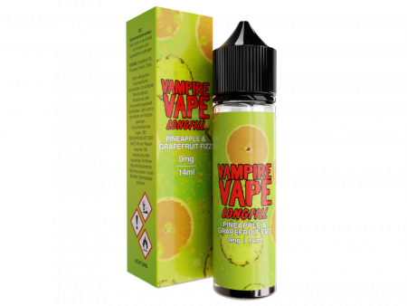 vampire-vape-longfill-14ml-pineapple-grapefruit-fizz-1000x750.png