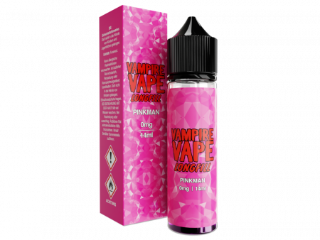 vampire-vape-longfill-14ml-pinkman-1000x750.png