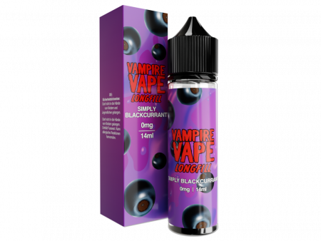 vampire-vape-longfill-14ml-simply-blackcurrant-1000x750.png