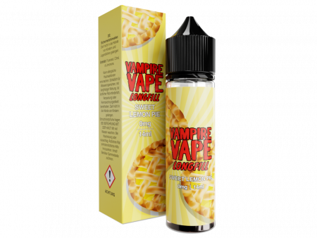 vampire-vape-longfill-14ml-sweet-lemon-pie-1000x750.png