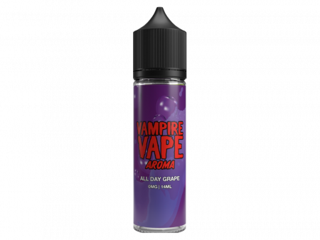 vampire_vape_All_Day_Grape_longfill.png