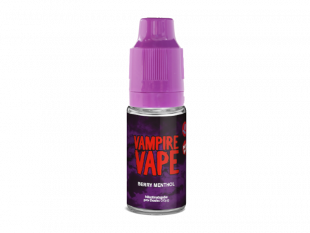 vampire_vape_Berry_Menthol_10ml_1000x750.png