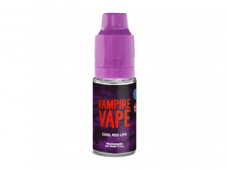 vampire_vape_Cool_Red_Lips_10ml_1000x750.png