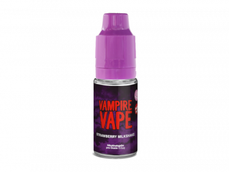 vampire_vape_Strawberry_Milkshake_10ml_1000x750.png