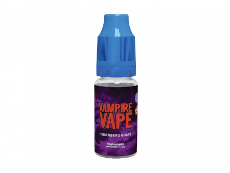 vampire_vape_heisenberg_grape_10ml_1000x750_v1.png