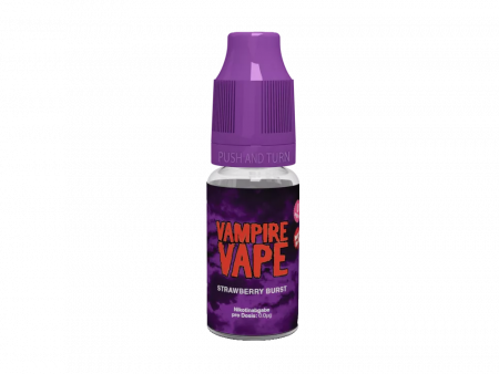 vampire_vape_strawberry_burst_10ml_1000x750_v1.png