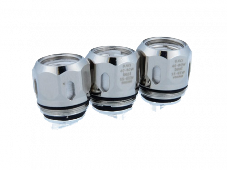 vapanion_gt_2_heads_04_ohm-preview.png