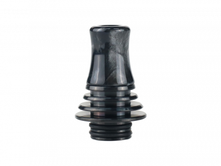 vapefly-brunhilde-mtl-rta-long-driptip-schwarz-vorab.png