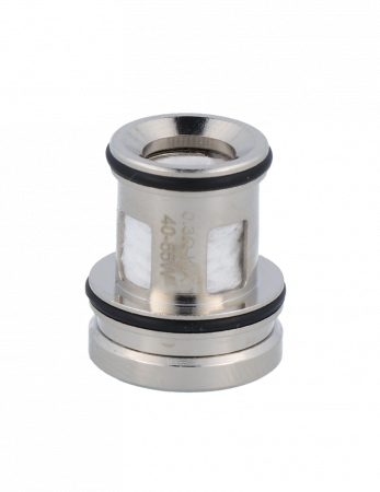 vapefly-kriemhild-2-freecore-k2-duple-heads-einzeln.png