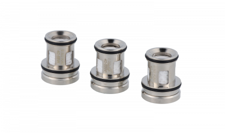 vapefly-kriemhild-2-freecore-k2-duple-heads-vorne.png