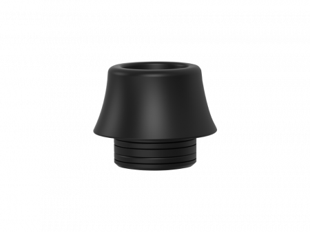 vapefly-kriemhild-drip-tip-vorab.png