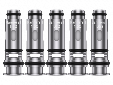 vapefly-manners-2-head-1_0ohm-5er_1000x750.png