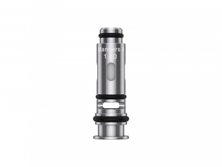 vapefly-manners-2-head-1_0ohm-vorab.png