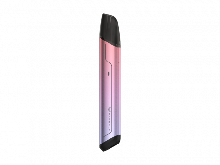vapefly-manners-2-kit-peach-pink-vorab.png