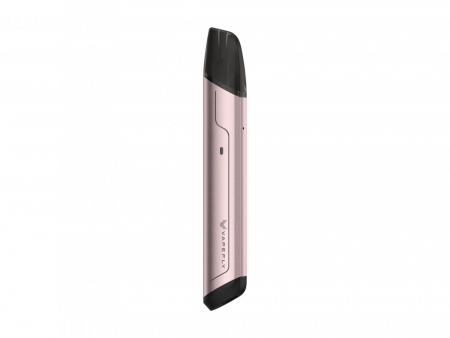 vapefly-manners-2-kit-pink-vorab.png