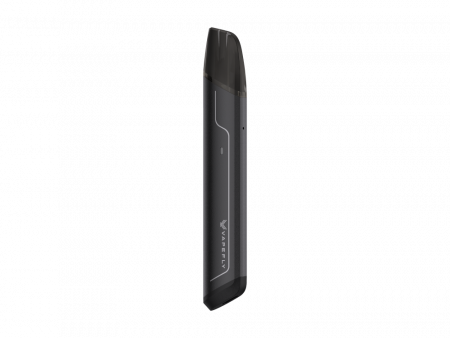 vapefly-manners-2-kit-schwarz-vorab.png
