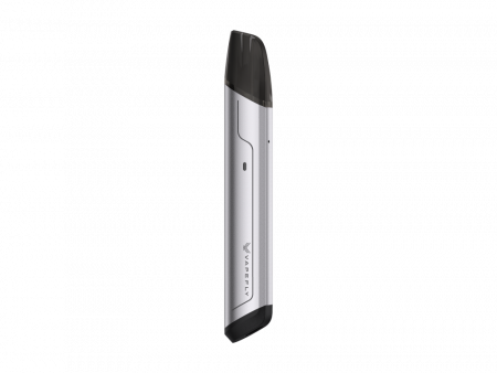 vapefly-manners-2-kit-silber-vorab.png