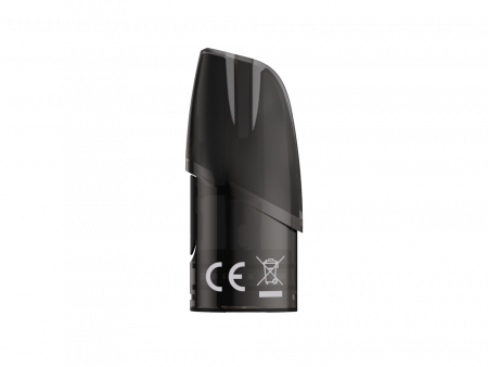 vapefly-manners-2-pod-2ml-vorab.png