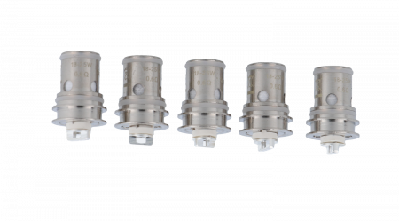 vapefly-nicolas-06-ohm-heads-vorne3.png