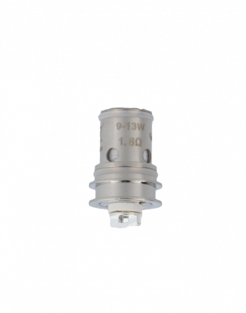 vapefly-nicolas-18-ohm-heads-einzeln.png