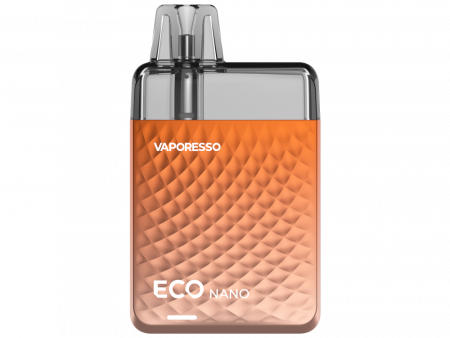 vaporesso-eco-nano-kit-Orange-2-1000x750.png
