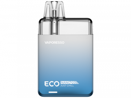 vaporesso-eco-nano-kit-blau-2-1000x750.png