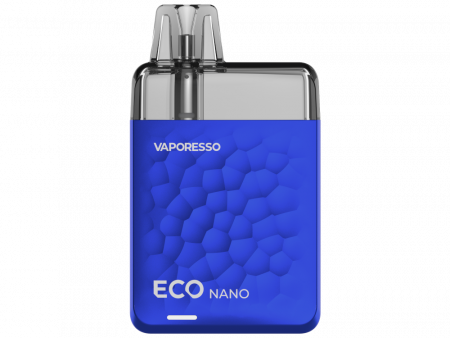 vaporesso-eco-nano-kit-dunkelblau-2-1000x750.png