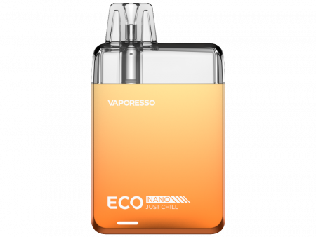 vaporesso-eco-nano-kit-gold-2-1000x750.png