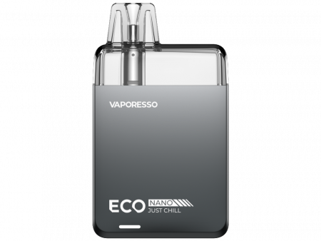 vaporesso-eco-nano-kit-grau-2-1000x750.png