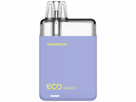 vaporesso-eco-nano-kit-hellblau-2-1000x750.png