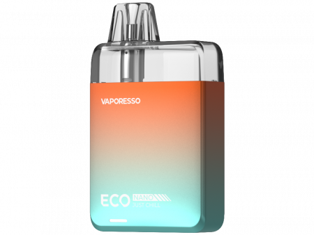 vaporesso-eco-nano-kit-orange-1-1000x750.png