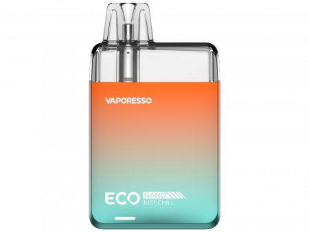 vaporesso-eco-nano-kit-orange-2-1000x750.png