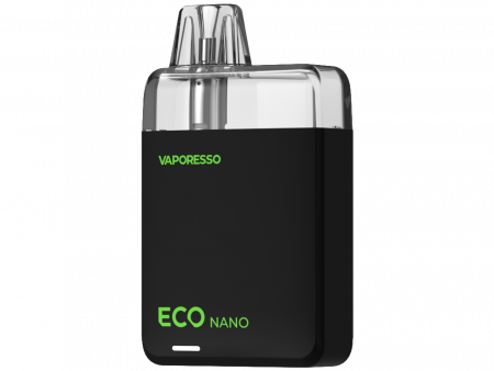 vaporesso-eco-nano-kit-schwarz-1-1000x750.png