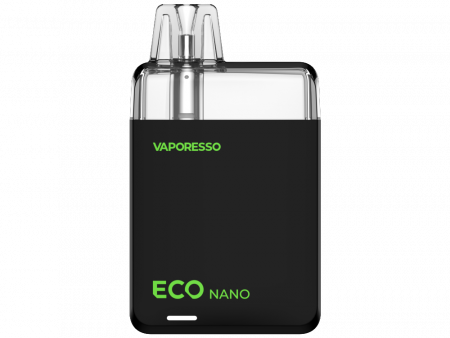 vaporesso-eco-nano-kit-schwarz-2-1000x750.png