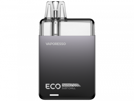 vaporesso-eco-nano-kit-schwarz-grau-2-1000x750.png