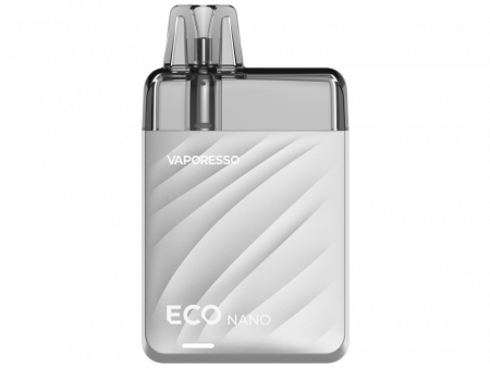 vaporesso-eco-nano-kit-silber-2-1000x750.png